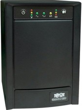 Tripp Lite SmartPro 1500SLT UPS 900Watt 8-out SMART1500SLT UPS Externa