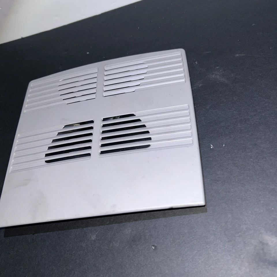 BMW 528i 535I E60 2006-10 alarma ultrasónica módulo sensor de movimiento 6980089 OEM Foto 3 de 4