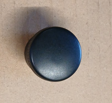 OEM 95-99 BMW 318ti headlight lamp control sw...