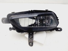 13401153 nebelscheinwerfer links OPEL ASTRA K SPORTS TOURER 2015 9214420