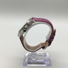 Las mejores ofertas en Stührling Leather Wristwatches for Women