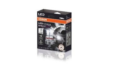 Ampoule, projecteur de travail ams-OSRAM 64211DWBRT-2HFB