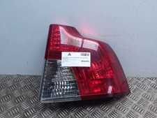 VOLVO S40 S MK2 (MS) 2007-2009 REAR TAIL LIGHT RIGHT SIDE OUTER 30763493