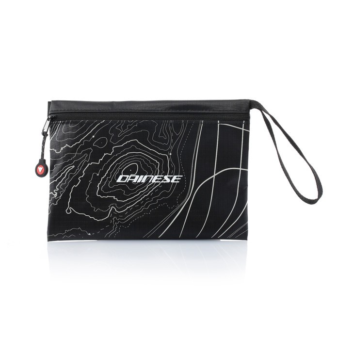 Dainese Explorer Organizer Large Touring Commuting Motorcycle Luggage