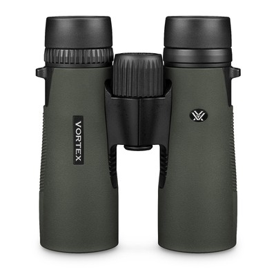 Vortex Optics Diamondback HD 10x42