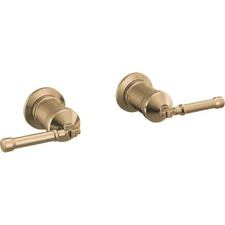Delta H583CZ-PR - Tub Faucet Parts Faucet Accessories and Parts
