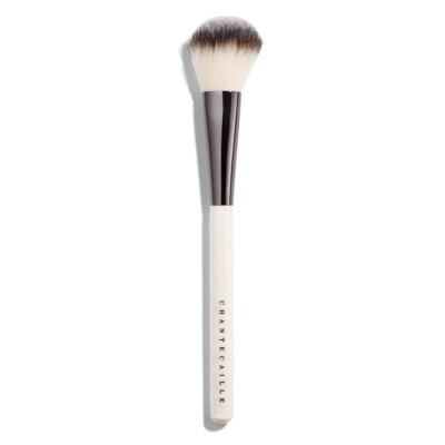 Make-up Tools Chantecaille Cheek Cone Shape Puder Rousher Pinsel