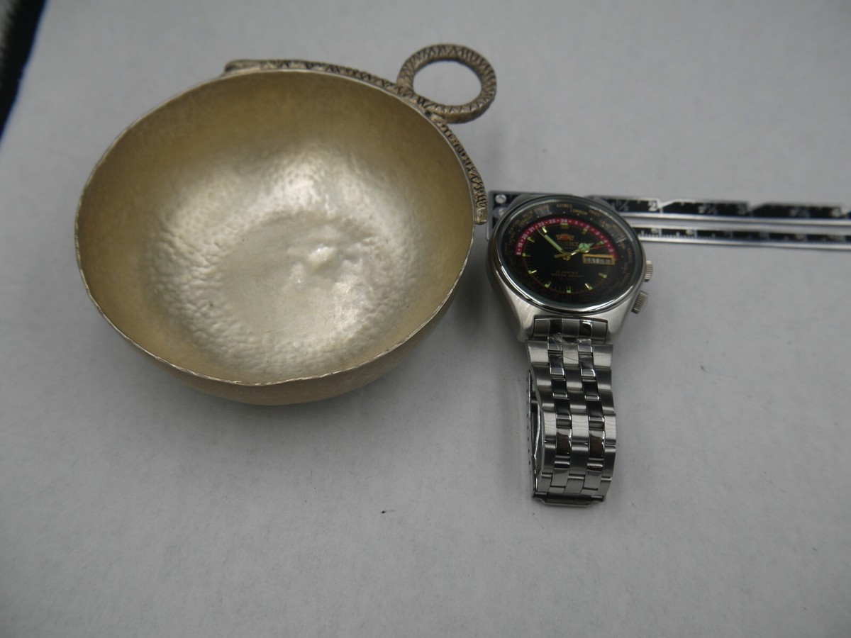 Orient ワールドタイム　21石　469EE6-71 自動巻腕時計 $_57.JPG?set_id=8800005007