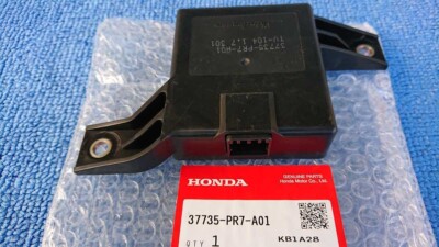 M'z SPEED リアウイング ホワイトパールクリスタルシャイン (070) FRP