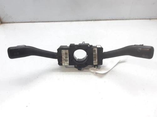 8L0953513G Lenkradkontrolle für SEAT LEON (1M1) Sports Limited 2004 7251324 - Bild 1 von 8