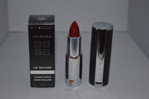 givenchy le rouge 326