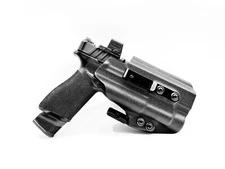 Model 1 - Springfield Echelon - TLR1 / TLR1HL Holster