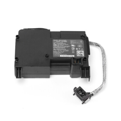 AC Adapter Netzteil Power Board Ladegerät für Xbox One X (für XBOX ONE X)