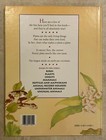 Over 300 Fun Facts for Curious Kids - Plants, 1992, Hardcover — photo 2
