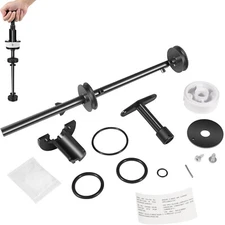 for Pentair FNS and FNS Plus Push Pull Backwash Valve Piston Rod Assembly 273241