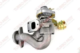 Turbolader GENERALÜBERHOLT OE:074145701 OEM:5314-970-7018 sofort lieferbar