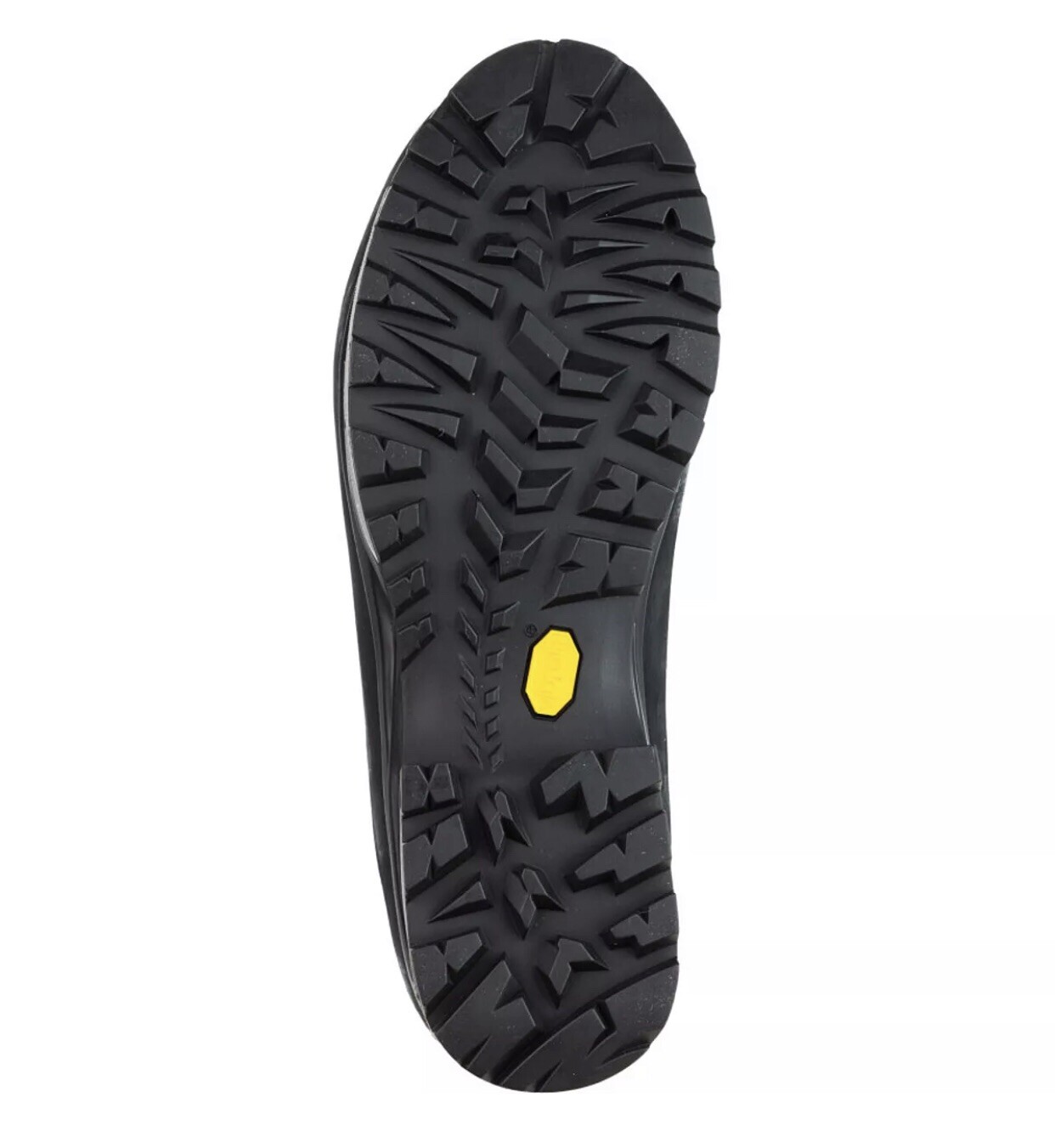 scarpa sl active backpacking boots