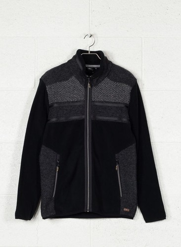 Calze Invernali In Lana - Italia