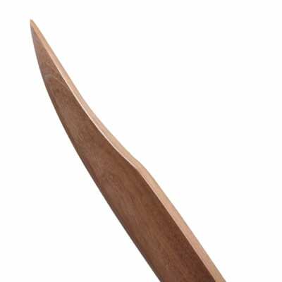 Maîtrisez les Compétences par Ceinture ! Arnis Kali Eskrima - Arnis