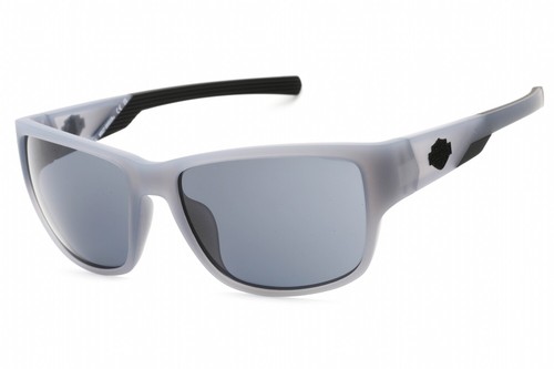 Harley Davidson HD0903X Sunglasses Gray Other Smoke 61mm New  display picture 1