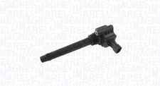 Magneti Marelli 060717195012 Ignition Coil for Fiat Lancia