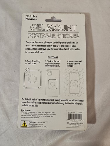 Smart Phone Bundle Including Charger Cables And More - Picture 8 of 21
