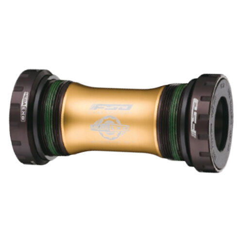 Adaptateurs De Boîtier De Pédalier FSA BB30/PF30 En MegaExo 24mm