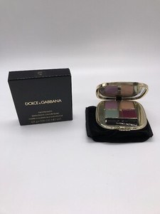 dolce gabbana bloom