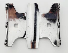 Penn 30-115 Stand - USED Senator 115 115L 9/0 Reel Part