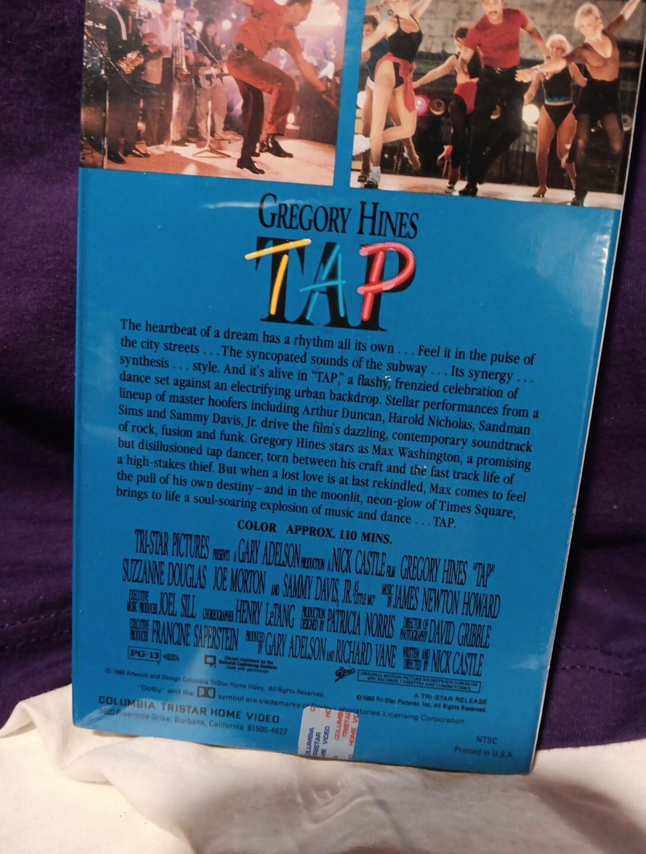 ミュージック GRAND SLAM /Naked Songs(VHS) $_12.JPG?set_id=880000500F