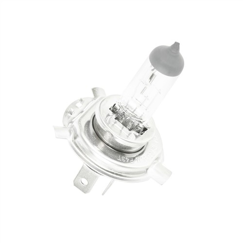 Headlight Bulb 12V35/35W for Yamaha Viking VI YXC700 4X4 2015 2016