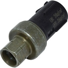 HVAC Pressure Switch UAC For 1999-2001 Mercury Mountaineer