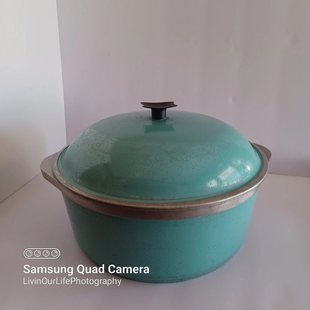 Club cookware 2024