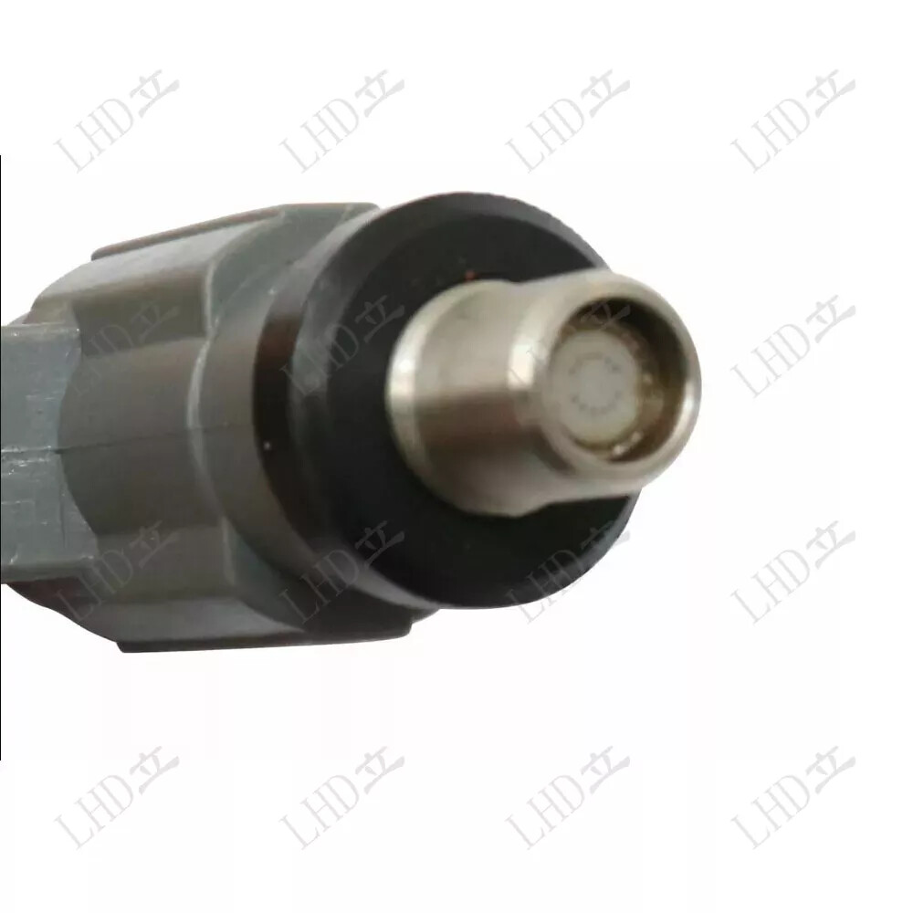 4 Pcs Fuel Injector 49033-0003 For 2004 2005 Kawasaki ZX10R 4 Pcs Fuel Injector 49033-0003 For 2004 2005 Kawasaki ZX10R