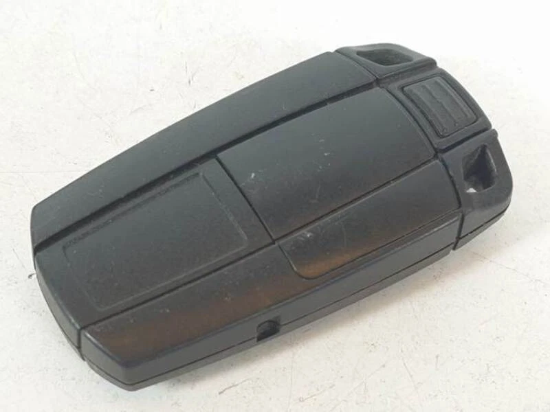 695472211 antirrobo para BMW SERIE 5 BERLINA (E60) 520D (VOLANTE 2003 914107 - Imagen 3 de 4