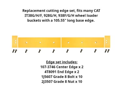 しょう　904545 90555375 - Haldex - Pr Plus Hcv With Dump