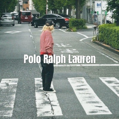 90s Polo Ralph Lauren Boat neck sweater polo ralph lauren cashmere 