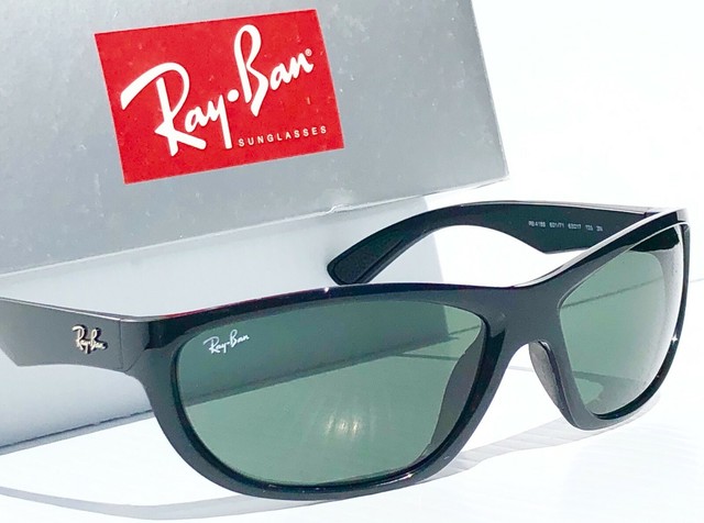 ray ban 4188