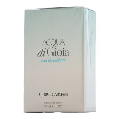 Giorgio Armani Acqua di Gioia EDP 30ml