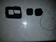 gopro protective case