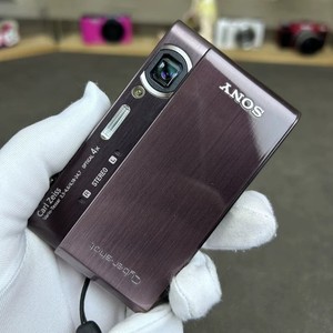 Sony T900 | eBay