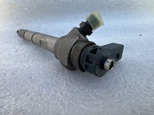 Injecteur Volkswagen TIGUAN