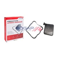 Bogap HYDRAULIKFILTER-SATZ Automatikgetriebe Passend FüR Mitsubishi Galant Grand