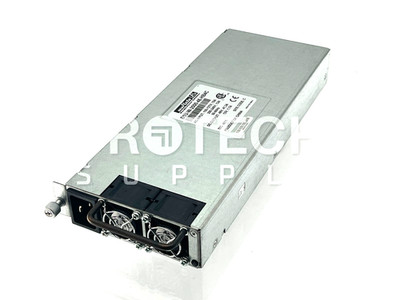 Murata D1U-W-2000-48-HB4C Power Supply FOR PARTS / REPAIR