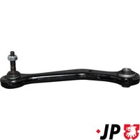 Querlenker Dreieckslenker JP JP Group 1450201670 FüR E38 Z8 BMW 7Er Roadster E52