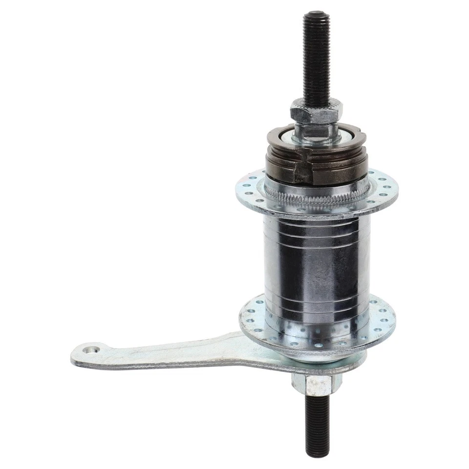  1 Set Fahrrad-Rücktrittbremse, Fahrrad-Rücktrittbremsen, - Bild 3 von 4