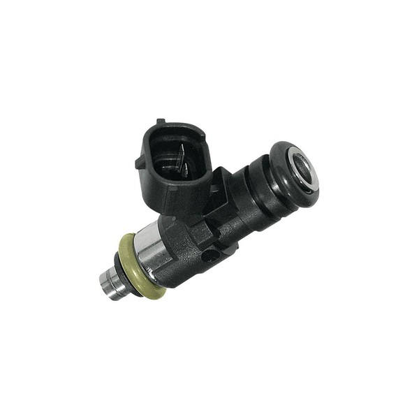 Bosch 0 280 158 257 Einspritzventil-image