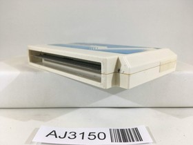 AJ3150 Donkey Kong JR. Nintendo Famicom NES Japan