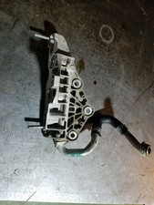 90513407 3.0L ECODIESEL IDLER PULLEY BRACKET