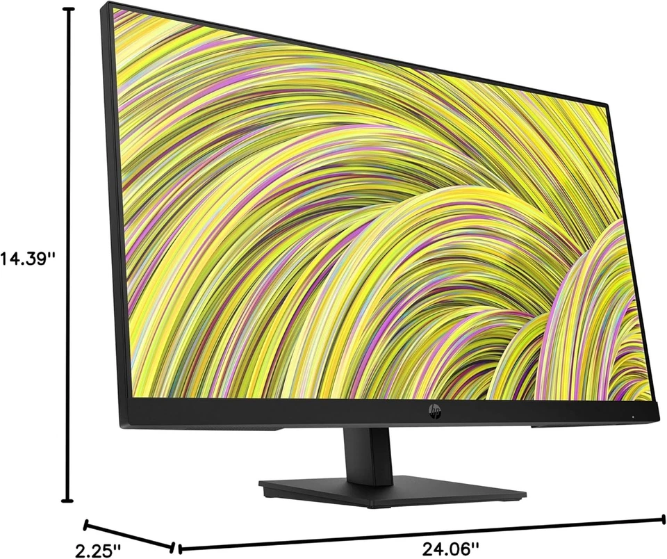 product-image-4